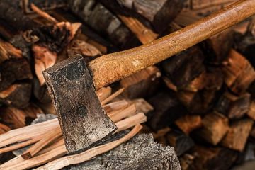 sapne me wood dekhna